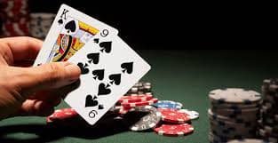 Responsible gaming commitment at kg777 login Philippines
