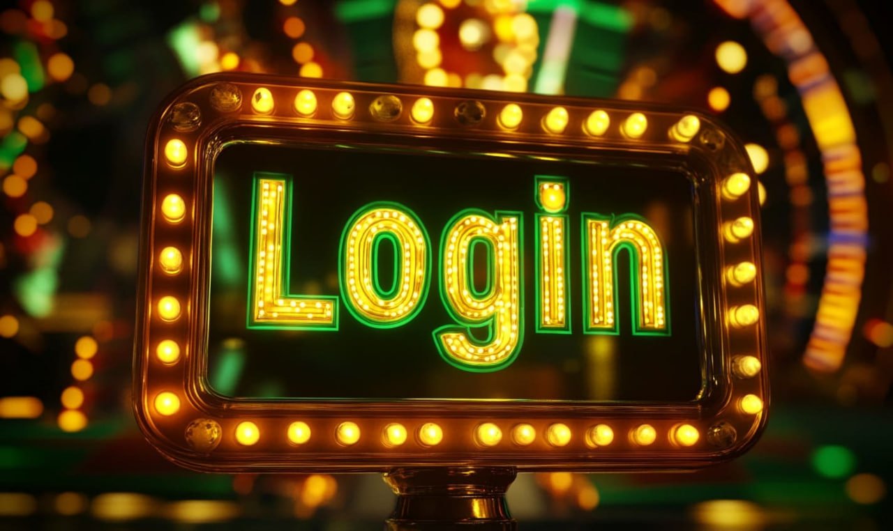 Secure account management on kg777 login for Philippines users