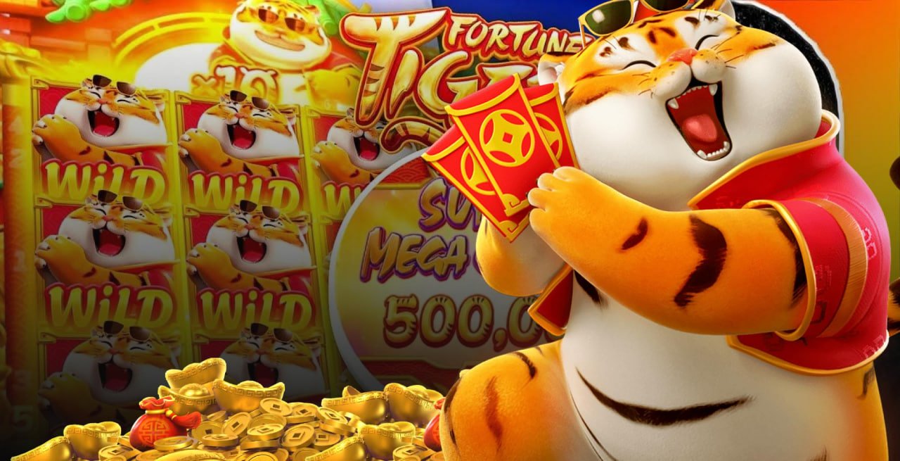 Claiming a kg777 login promotion bonus on mobile Philippines