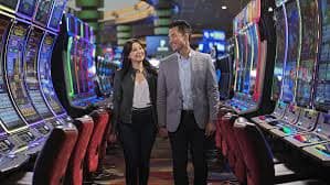 kg777 login bet sportsbook basketball betting interface Philippines