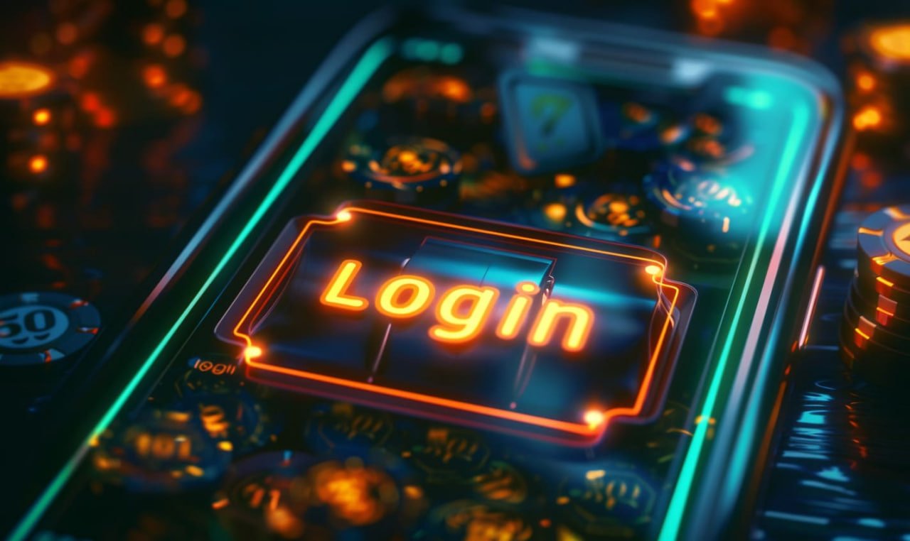 kg777 login Live Casino real dealer baccarat table Philippines players