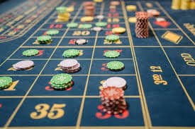 Step-by-step guide to accessing kg777 login Live Casino on mobile Philippines
